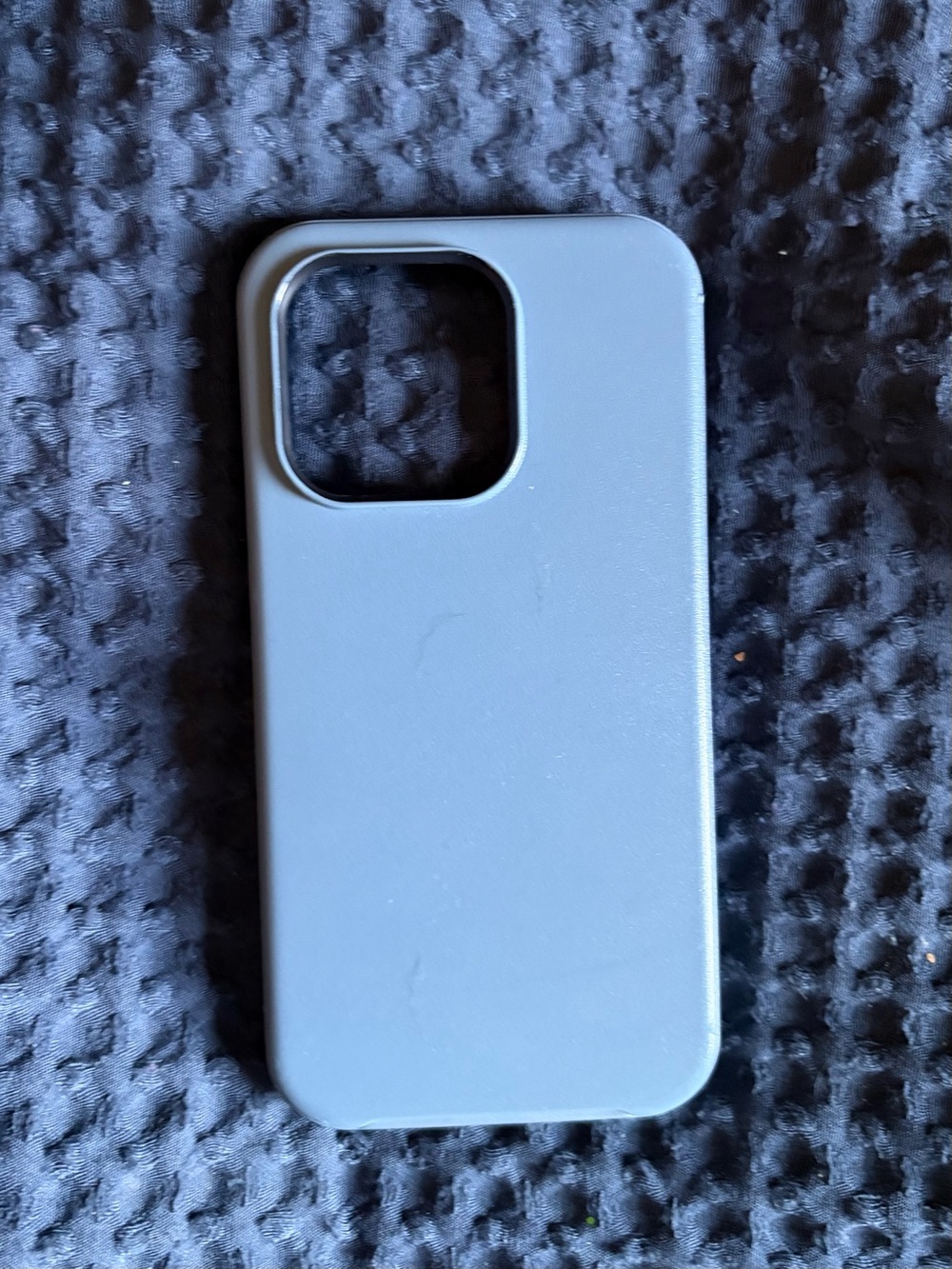 iPhone 14 Pro OtterBox Case